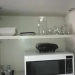 Apartamento JTR México 809