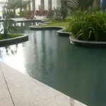Apartamento JTR México 809
