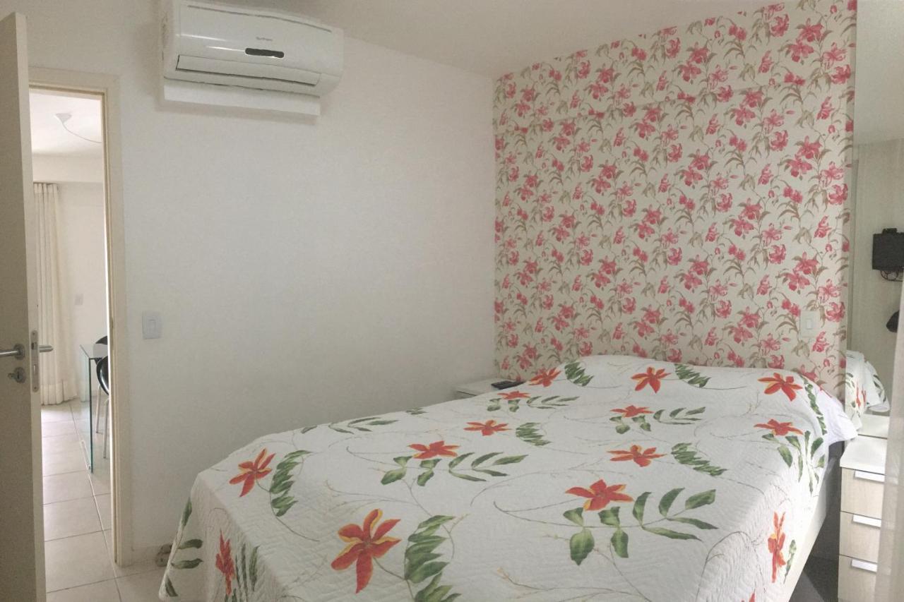 Apartamento Jtr Mexico 809 *