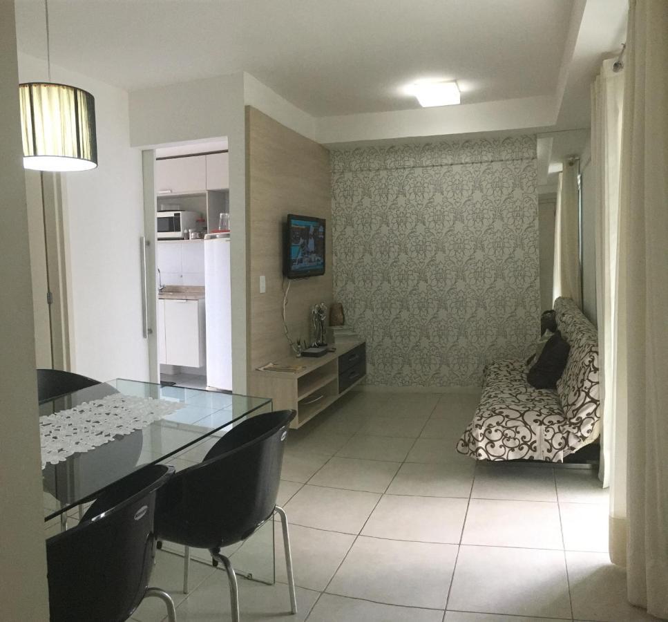 Apartamento Jtr Mexico 809 *