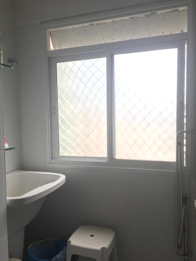 Apartamento Apartamento Jtr Mexico 809