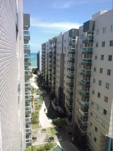 Apartamento Jtr Mexico 809 *