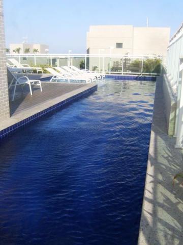 Apartamento Jtr Mexico 809
