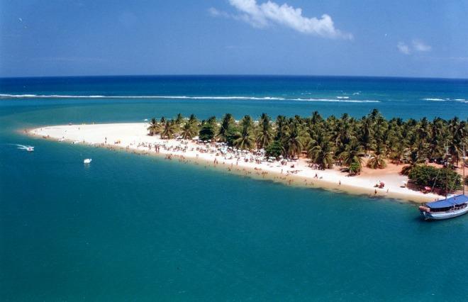 Apartamento Jtr Mexico 809 Apartamento Maceió