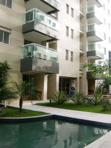 Apartamento Jtr Mexico 809