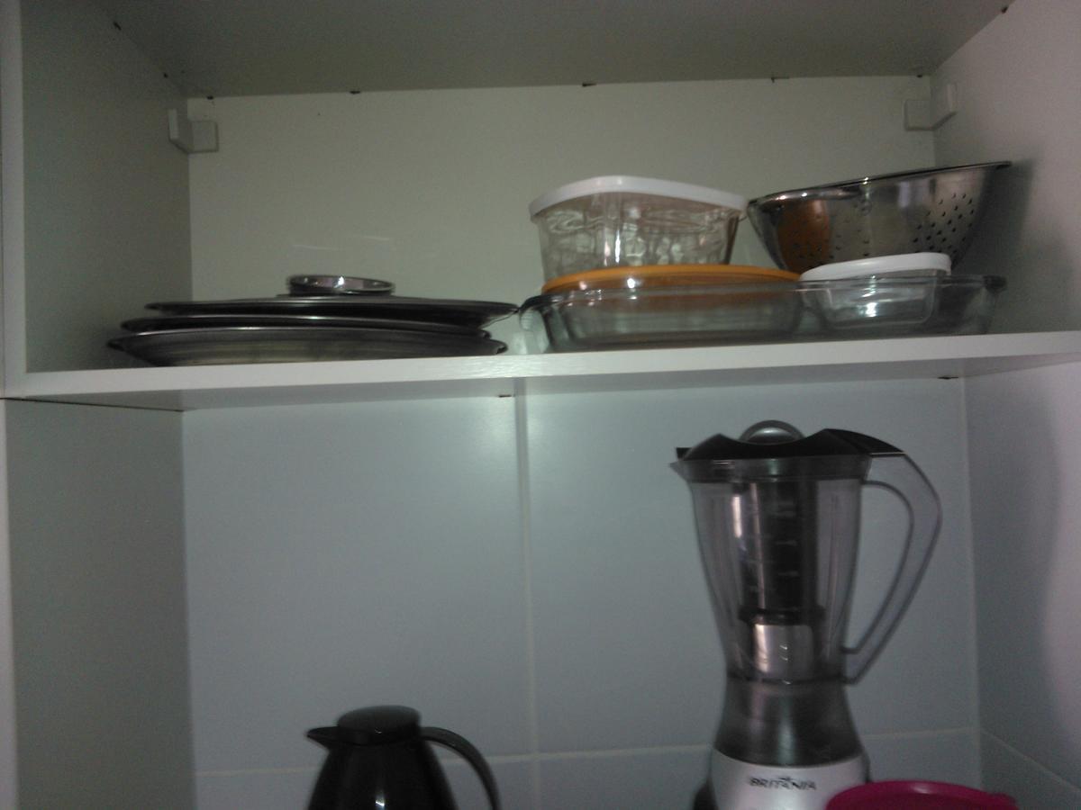 Apartamento Apartamento Jtr Mexico 809 Maceió