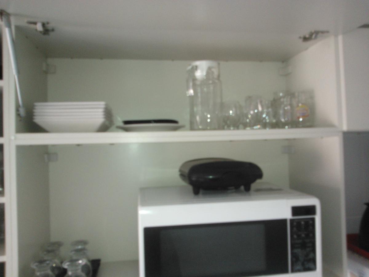 Apartamento Jtr Mexico 809 * Maceió