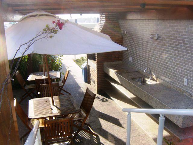 Apartamento Jtr Mexico 809 Apartamento Maceió