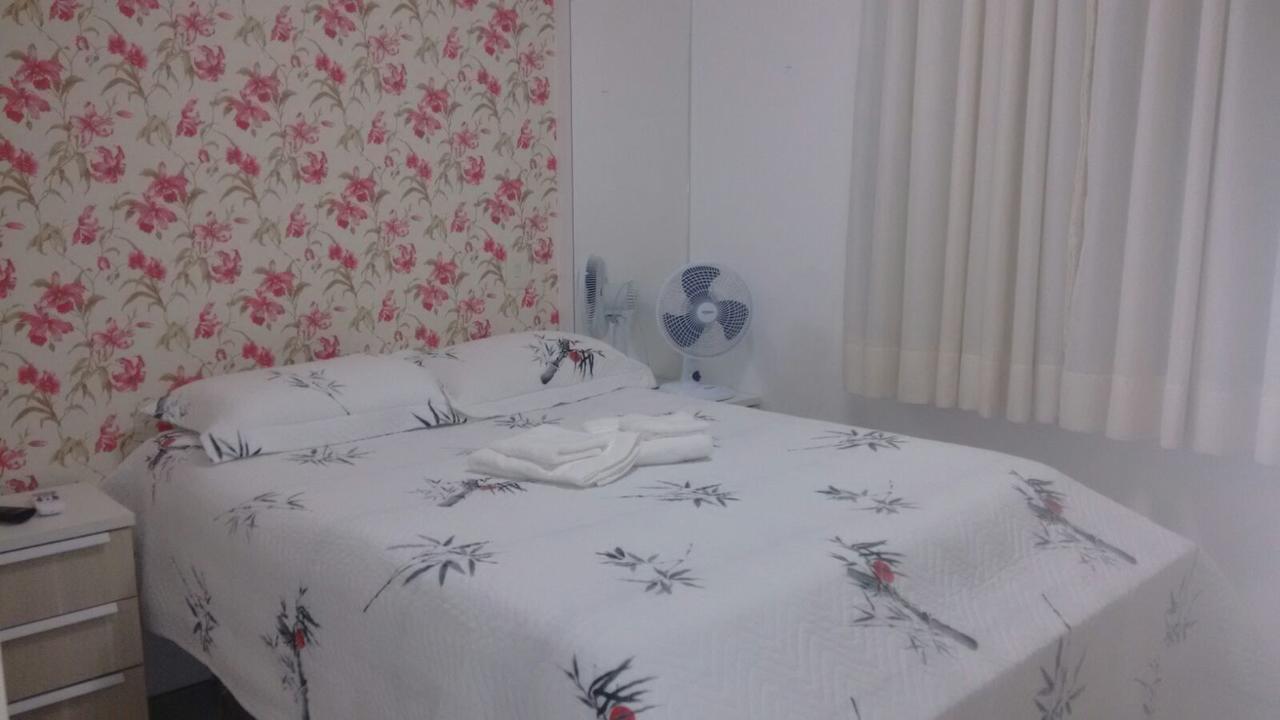 Apartamento Jtr Mexico 809 Apartamento *