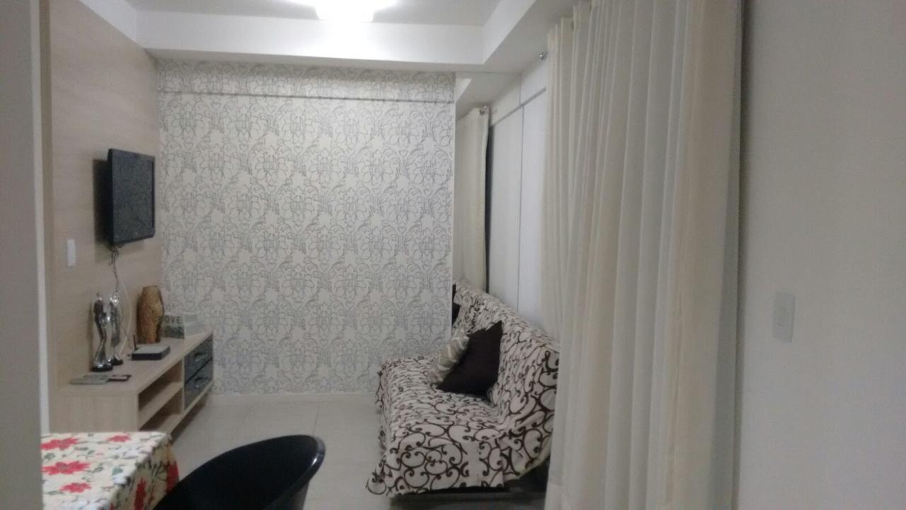 Apartamento Apartamento Jtr Mexico 809