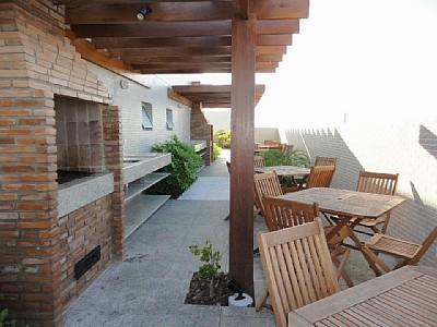 Apartamento Jtr Mexico 809 Apartamento