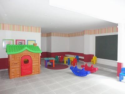 Apartamento Jtr Mexico 809 Apartamento Maceió