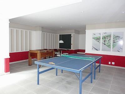 Apartamento Jtr Mexico 809 * Maceió